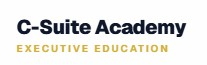 C-Suite Academy